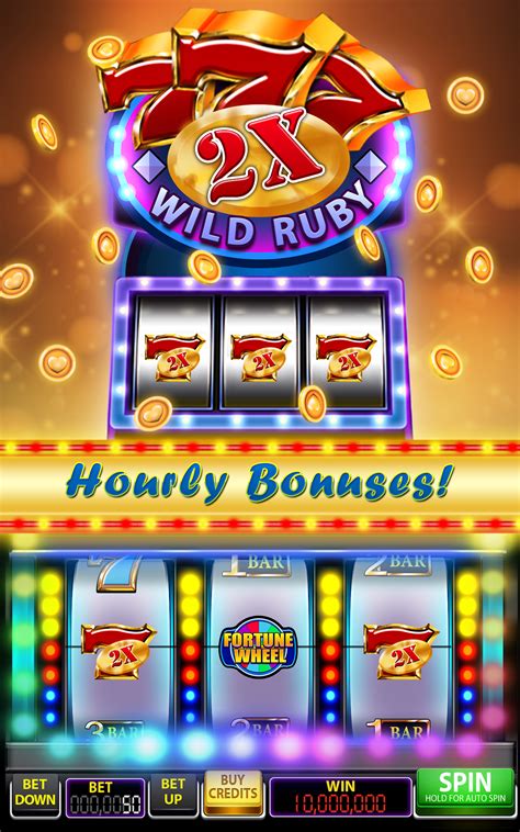 free coins for jackpot city slots